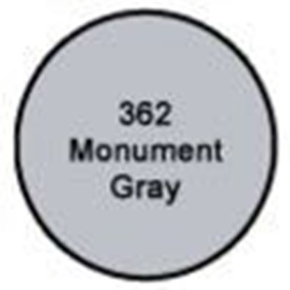 Picture of Ramuc Type Ep Epoxy Monument Gray | 908136201