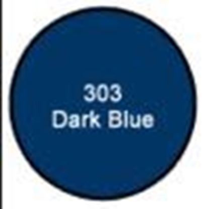 Picture of Ramuc Type Ep Epoxy Dark Blue Gallon | 908130301