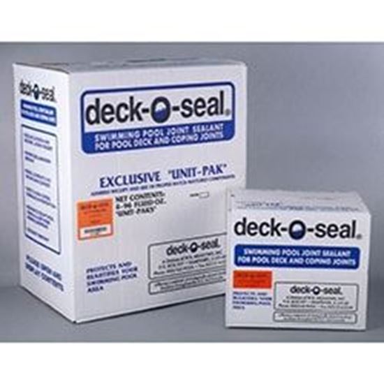 Picture of WR Meadows Deck-O-Seal Gungrade Vert White , 96OZ | 4702031