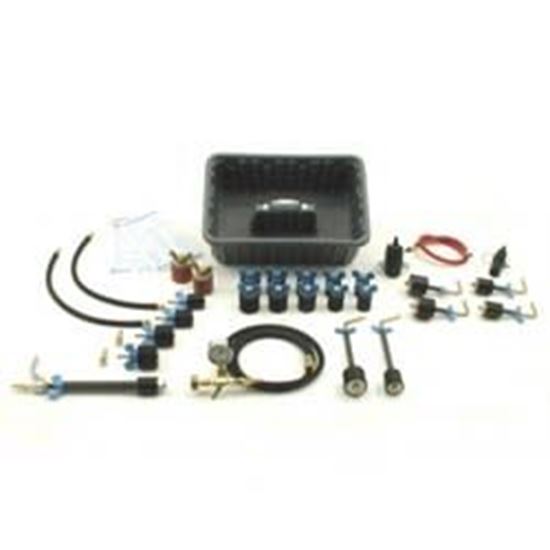 Picture of The Route Mate 32Pc Kit Pressure Test | 226