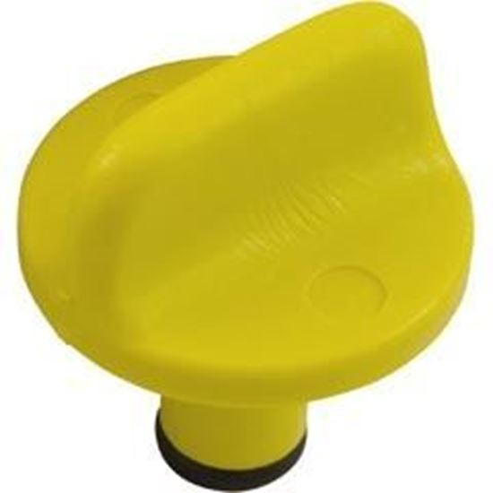 Picture of Air Bleed Knob, Carvin CFR/TC/EW/SEP/SherLok 39-2547-01-R