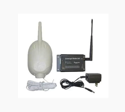 Picture of Screenlogic Wireless Connection Kit Pent Intellitouch 520639