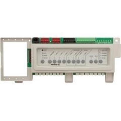 Picture of Upgrade Kit, Jandy Pro Series iAquaLink 3.0, RS Systems IQ30-RS