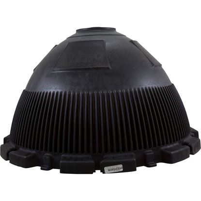 Picture of Tank Lid System 3 All S7 Models 21" 24851-9000