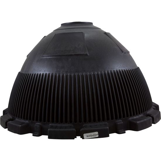 Picture of Tank Lid System 3 All S7 Models 21" 24851-9000