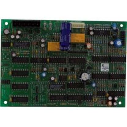 Picture of PCB AutoPilot LS1000/1500/2000 Refurbished 800W