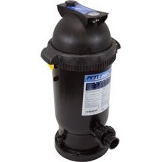 Picture of Pro-Clean 100Sf Cartridge Filter PCCF-100