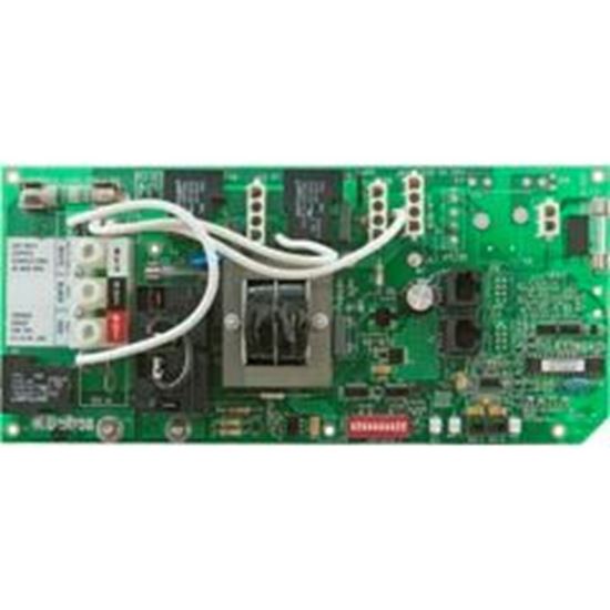 Picture of PCB Leisure Bay 500S S3 53409