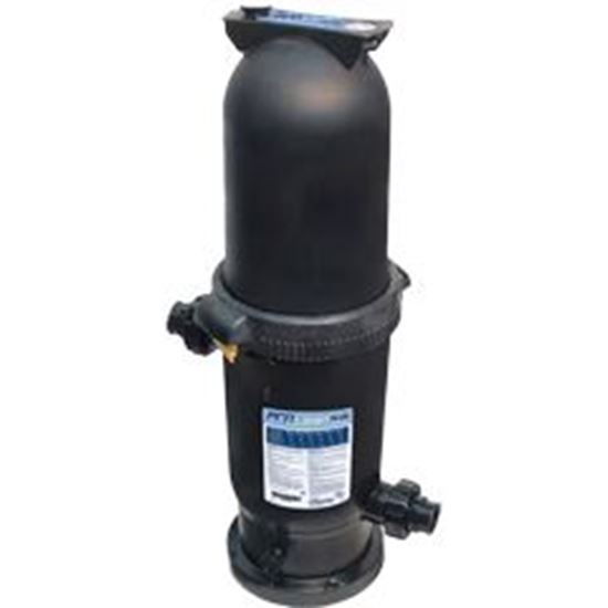 Picture of Pro-Clean 150Sf Cartridge Filter PCCF-150