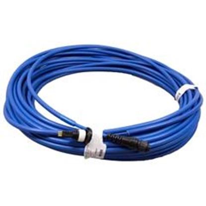 Picture of Cable Maytronics Cleaners DIY Dynamic w/Swivel 115ft 9995755-DIY