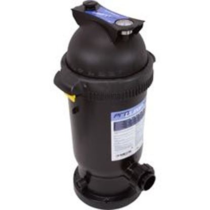 Picture of Pro-Clean 75Sf Cartridge Filter PCCF-075