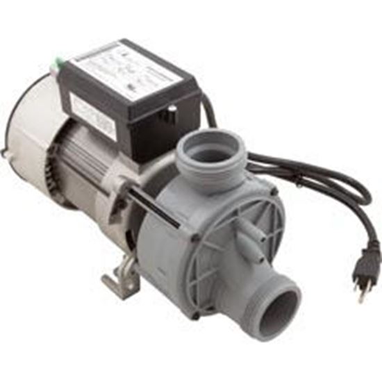 Picture of Pump Bath WW Genesis 13.0A 115v 1-1/2" OEM AS Refurb 321NF10-0150