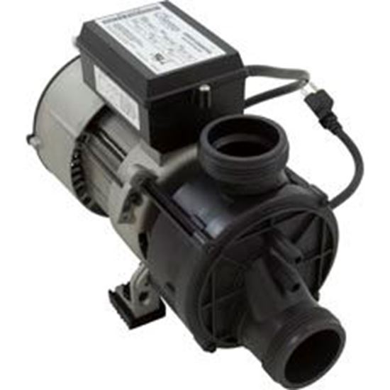 Picture of Pump Bath Waterway Genesis9.0A 115v1-1/2"OEMASRefurb 321JF10-0150