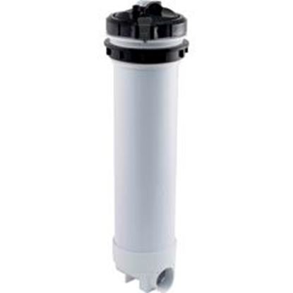 Picture of Cartridge Filter Waterway Top Load 100 sqft 2"s 502-9910