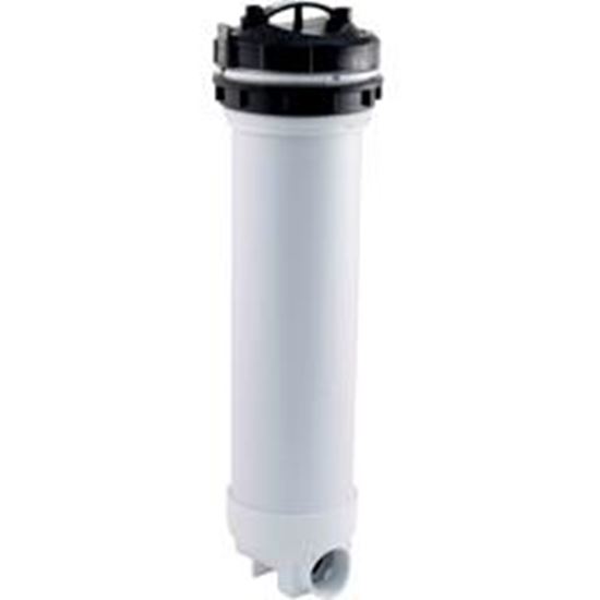 Picture of Cartridge Filter Waterway Top Load 75 sqft 2" Slip 502-7510