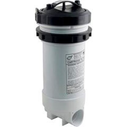 Picture of Cartridge Filter Waterway Top Load 50 sqft 2" Slip 502-5010