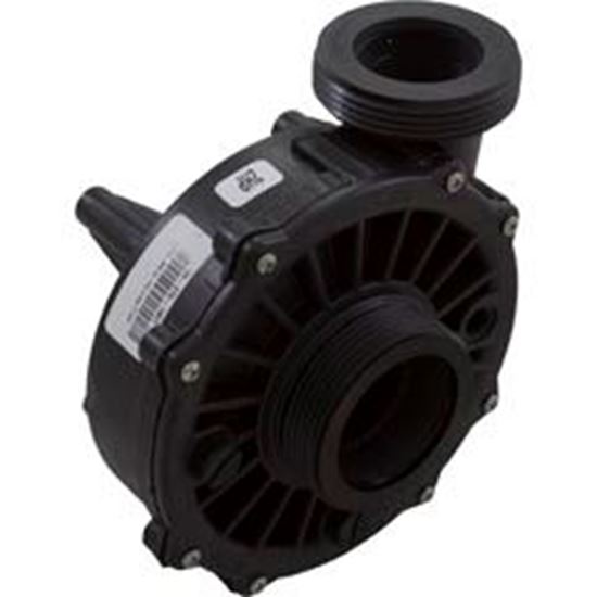 Picture of Wet End WW Hi-Flo 2.0hp 2"mbt 48fr 310-1141SD