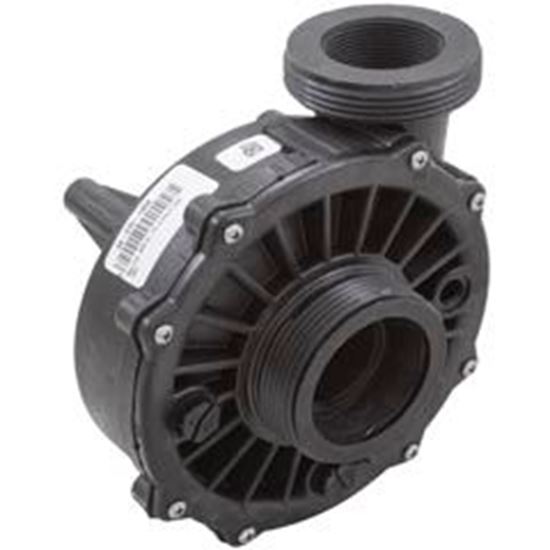 Picture of Wet End WW Hi-Flo 4.0hp 2"mbt 48fr 310-1160SD