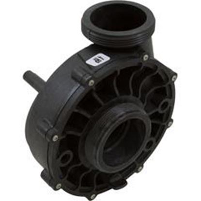 Picture of Wet End WW Viper 4.0hp 2-1/2"mbt 56fr 310-0140