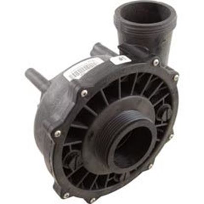 Picture of Wet End WW Executive 5.0hp 2"mbt 56fr 310-1750