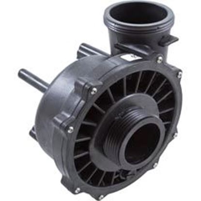 Picture of Wet End WW Executive 4.0hp 2"mbt 48fr 310-1910