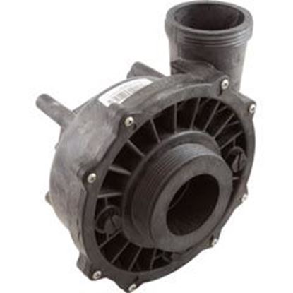 Picture of Wet End WW Executive 5.0hp 2-1/2"mbt x 2"mbt 56fr 310-1510