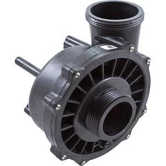 Picture of Wet End WW Executive 2.0hp 2"mbt 56fr 310-1720