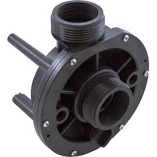 Picture of Wet End WW E-Series 0.75hp 1-1/2"mbt/fpt 48fr 310-1120