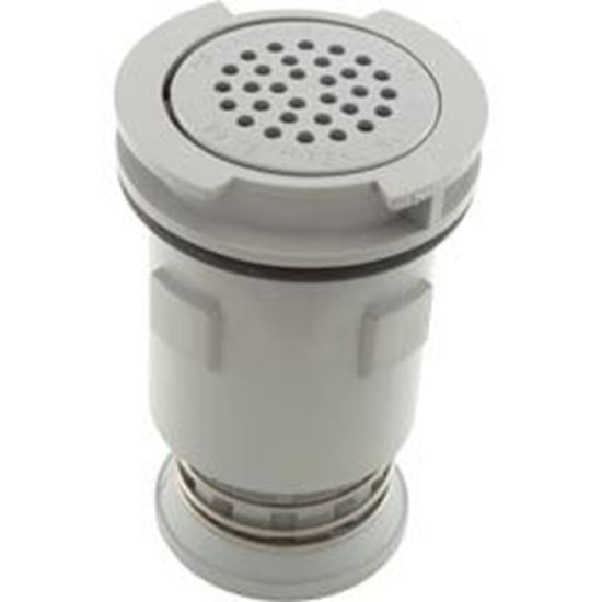 Picture of Cleaning Head Internal A&A Manufacturing G4V Light Gray 231202