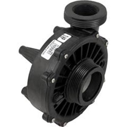 Picture of Wet End WW Hi-Flo 3.0hp 2"mbt 48fr 310-1150SD