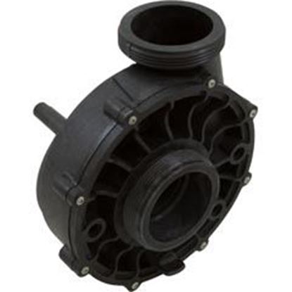 Picture of Wet End WW Viper 5.0hp 2-1/2"mbt 56fr 310-0180