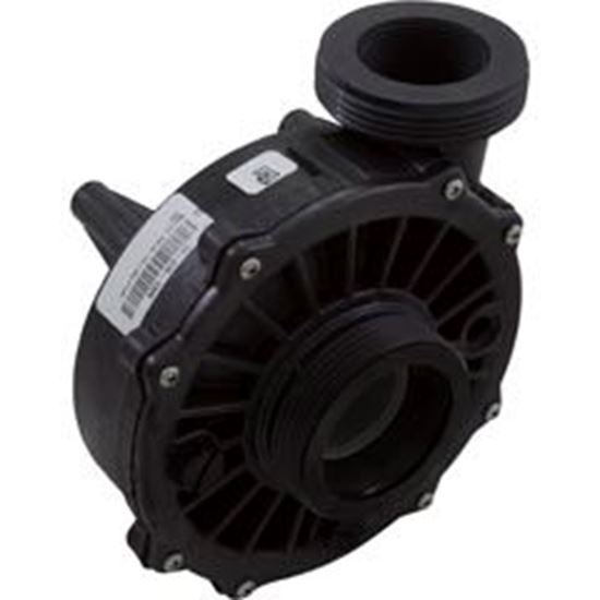 Picture of Wet End WW Hi-Flo 1.0hp 2"mbt 48fr 310-1130SD