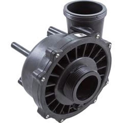 Picture of Wet End WW Executive 2.0hp 2"mbt 48fr 310-1890