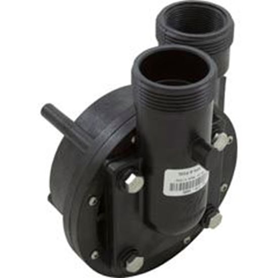 Picture of Wet End Waterway Uni-Might 1-1/2"mbt 1/8hp 48fr 310-5070