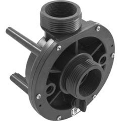 Picture of Wet End WW E-Series 2.0hp 1-1/2"mbt/fpt 48fr 310-1141