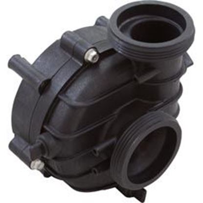 Picture of Wet End BWG Dura-Jet 1.5hp 2"mbt 48/56Fr 1215023