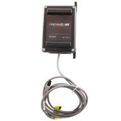 Picture of Lighting Controller BWG Chromazon3 59119