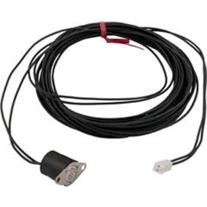 Picture of Freeze Control Balboa External 15 foot Cord 22312