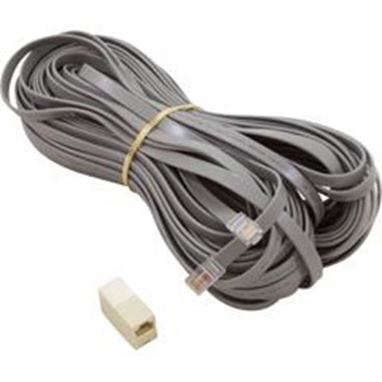 Picture of Topside Extension Cable Balboa 100ft 8 Conductor 22634