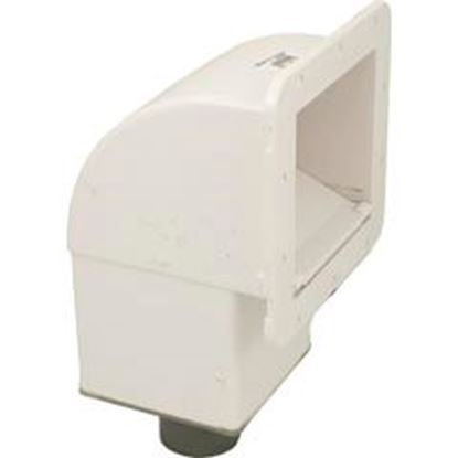 Picture of Skimmer Complete Waterway Spa Front Access 510-1500