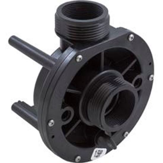 Picture of Wet End WW E-Series 1.5hp 1-1/2"mbt/fpt 48fr 310-1140