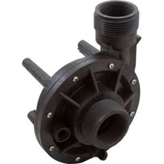 Picture of 2013 Spa Flo Ii / S/D 1Hp  Wet End 1.5"In/Dis 310-7820