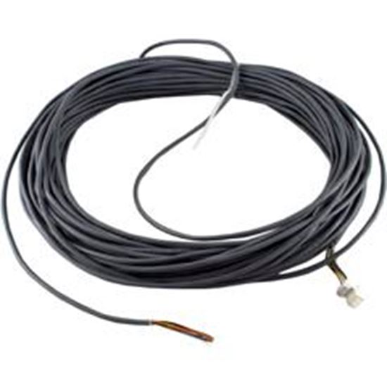 Picture of Topside Extension Cable Hydro-Quip HQ-Gecko 100 foot 30-1010-100