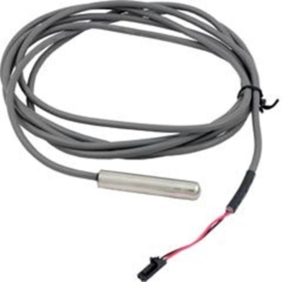 Picture of Sensor Temp/Hi Limit Balboa 96" 3/8" Diameter 2-pin 30352