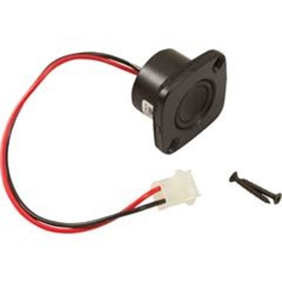 Picture of Speaker Sundance Spas 880 Series Aquatic 1"dia 6560-835