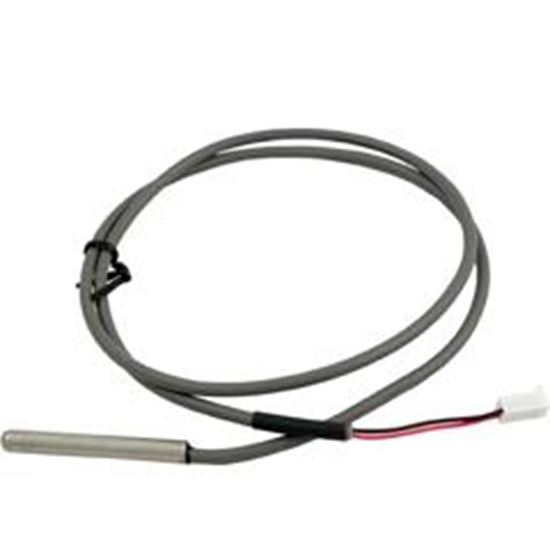 Picture of Sensor Hi Limit Balboa 31" 1/4"dia 2-pin Non M7™ 30921