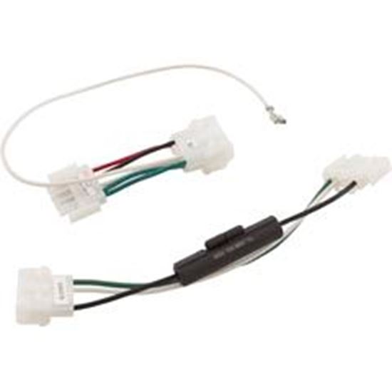 Picture of Bp2X-Wire Kit (1) 30893