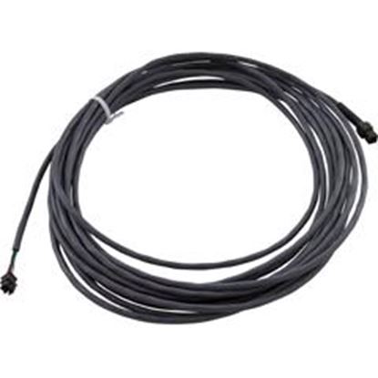 Picture of Topside Extension Cable BWG BP Series 4 Pin Molex 25ft 25662-1