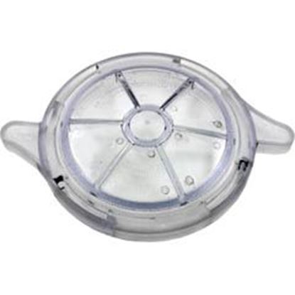 Picture of Trap Lid Waterway SVL56/Supreme 511-1310