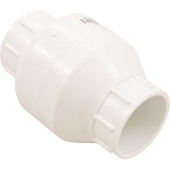 Picture of Check Valve Flo Control 1500 2"s Swing Water 1520-20